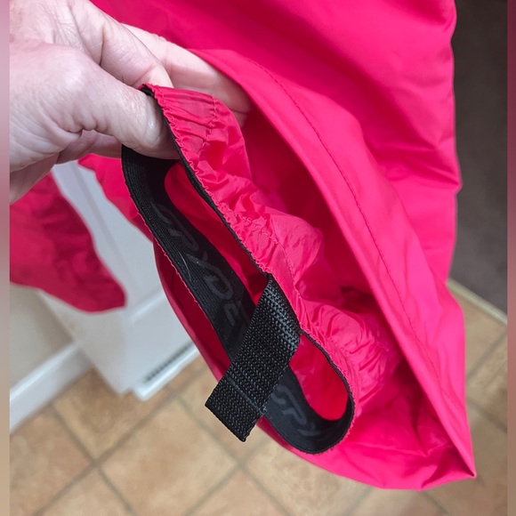 Spyder Snowpants - Picture 4 of 7